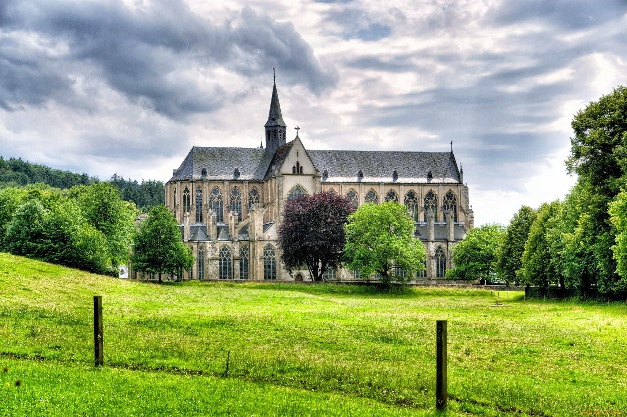 altenberg abbey,  germany, , -  ,  ,  , , , germany, , altenberg, , , 